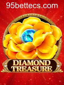 Diamondtreasure