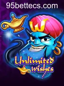 UnlimitedWishes