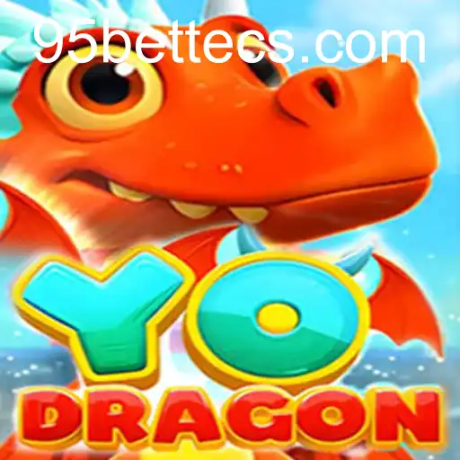 Descubra o Universo Fascinante de YoDragon: Como Jogar e Se Aventurar!